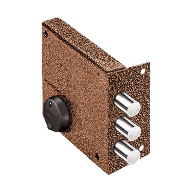 Изображение загружено обработкой по данным файла Excel Изображение загружено обработкой по данным файла Excel