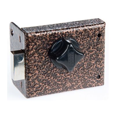 КартинкаТовара_5c750818-5fd0-43ed-bb95-d82313090b2b КартинкаТовара_5c750818-5fd0-43ed-bb95-d82313090b2b