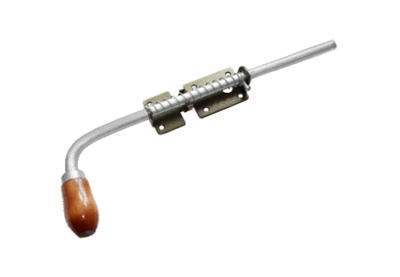 Изображение загружено обработкой по данным файла Excel