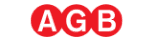 AGB AGB