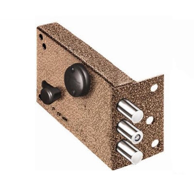 Изображение загружено обработкой по данным файла Excel Изображение загружено обработкой по данным файла Excel