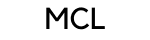 MCL MCL