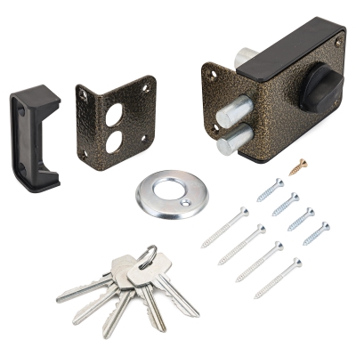 Изображение загружено обработкой по данным файла Excel Изображение загружено обработкой по данным файла Excel