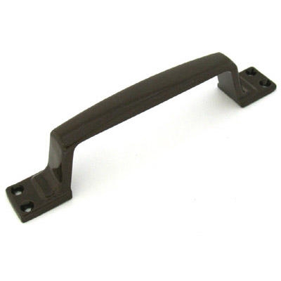 Изображение загружено обработкой по данным файла Excel Изображение загружено обработкой по данным файла Excel