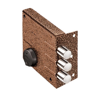 Изображение загружено обработкой по данным файла Excel Изображение загружено обработкой по данным файла Excel