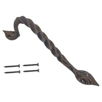 Изображение загружено обработкой по данным файла Excel