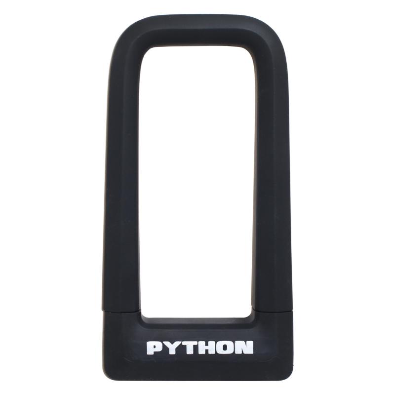 На сайте появились настоящие "змеи" в своём деле!