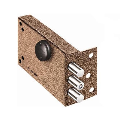 Изображение загружено обработкой по данным файла Excel Изображение загружено обработкой по данным файла Excel