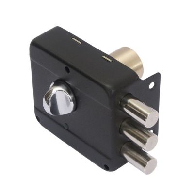 КартинкаТовара_b106480d-f1ce-4f06-9d5c-8bab00c1cf2d КартинкаТовара_b106480d-f1ce-4f06-9d5c-8bab00c1cf2d