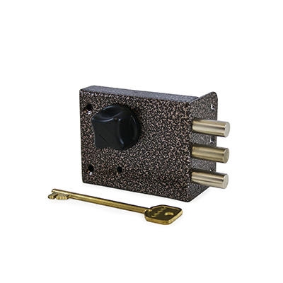 Изображение загружено обработкой по данным файла Excel Изображение загружено обработкой по данным файла Excel