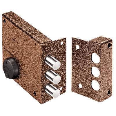 Изображение загружено обработкой по данным файла Excel Изображение загружено обработкой по данным файла Excel