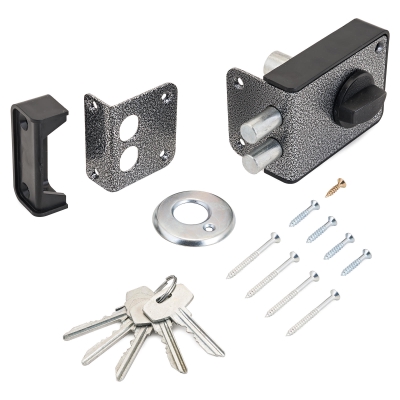 Изображение загружено обработкой по данным файла Excel Изображение загружено обработкой по данным файла Excel