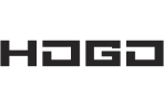 Hogo Hogo