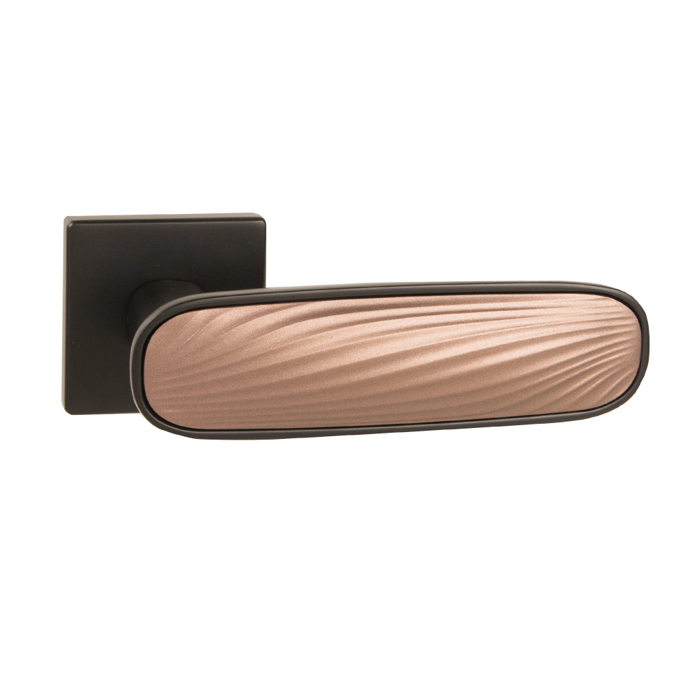 jl54g3ewag4u82ap5ouzxbfqri3z6qjy.jpg jl54g3ewag4u82ap5ouzxbfqri3z6qjy.jpg